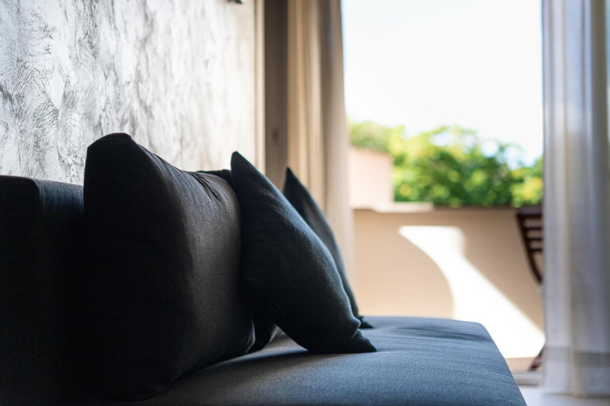 Casa Delfy Appartamento