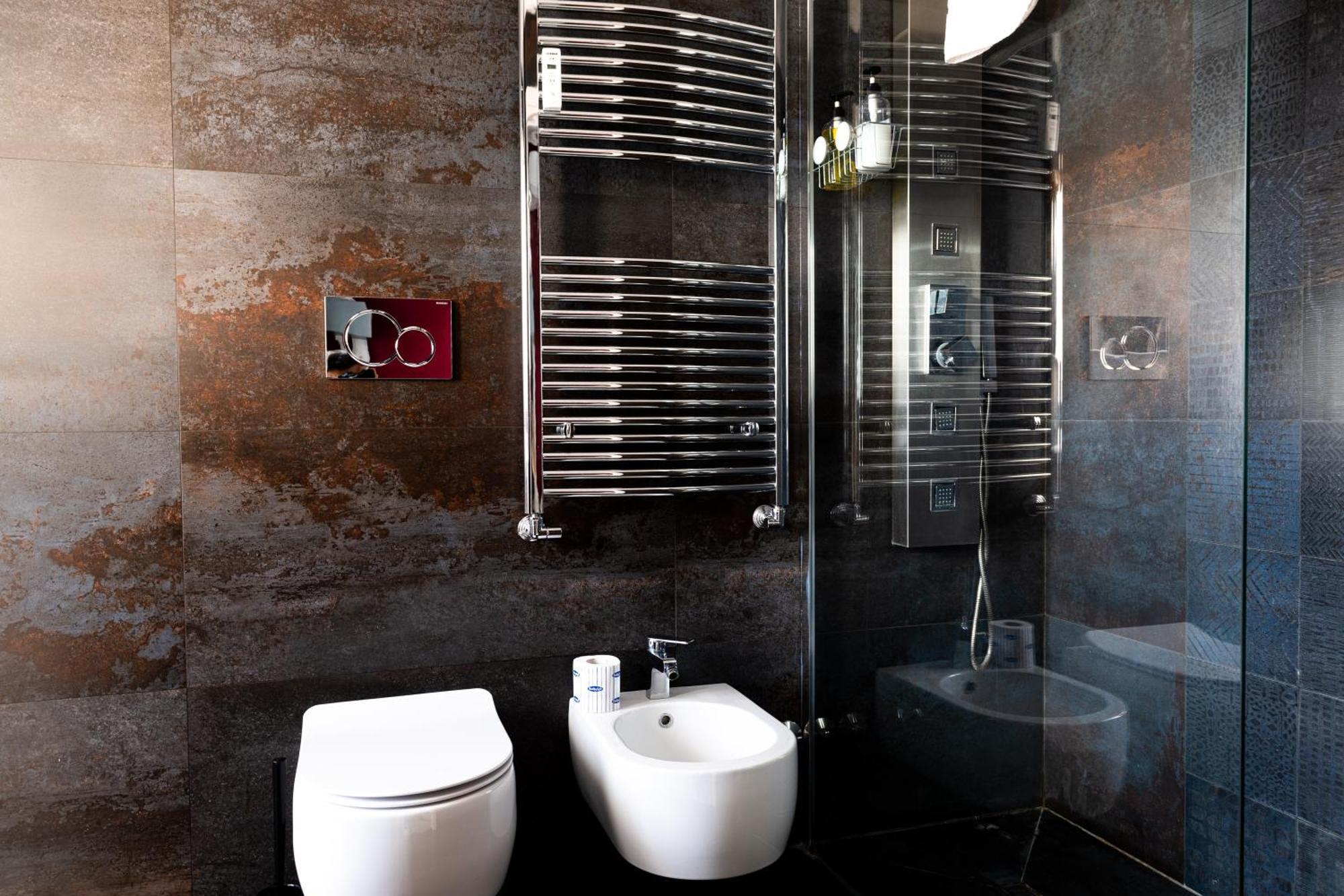 Casa Delfy Appartamento *