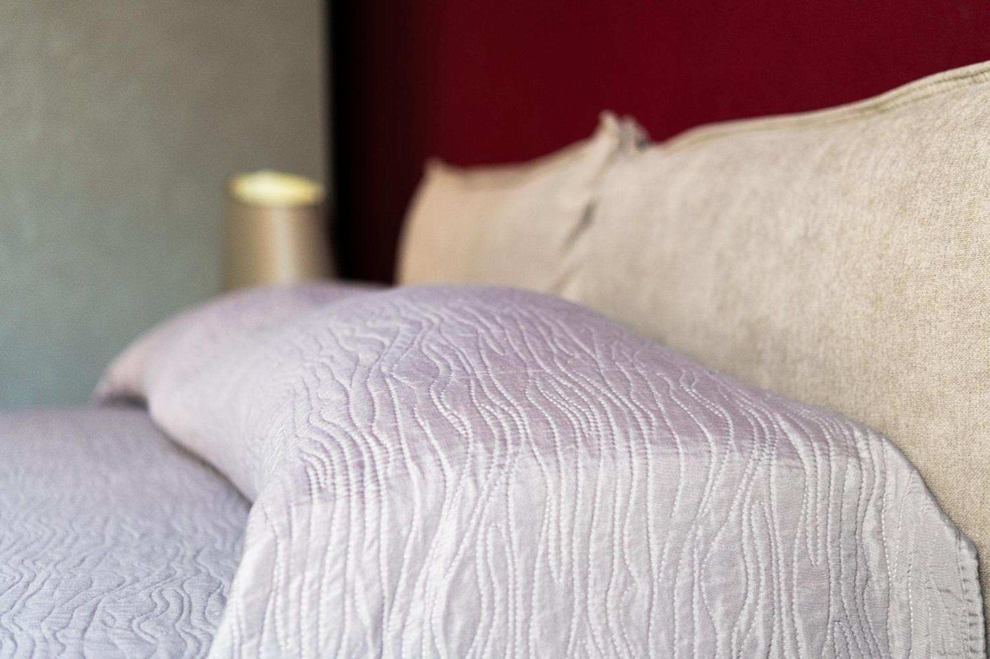 Apartamento Casa Delfy