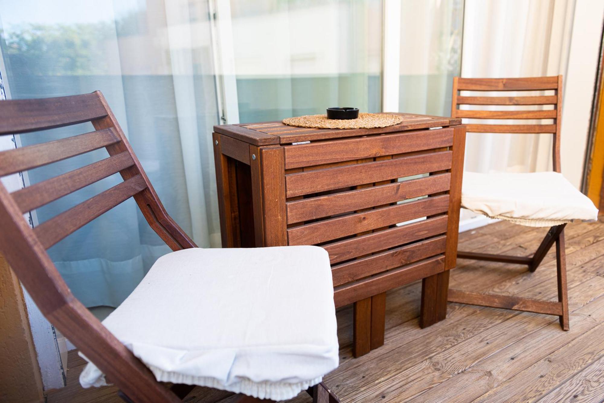 Apartamento Casa Delfy Roma