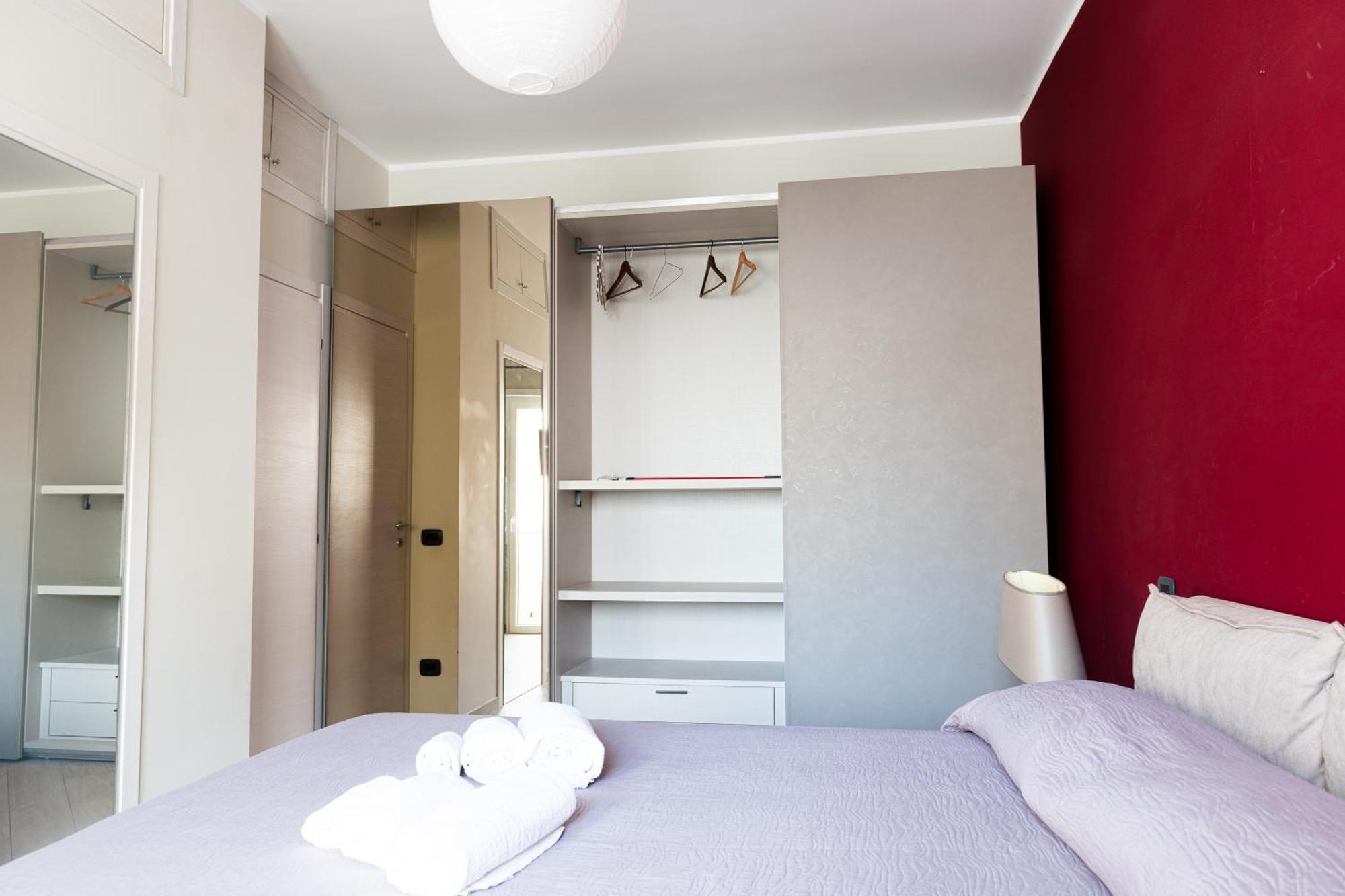 Casa Delfy * Roma